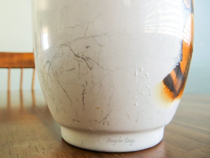 10 Trucos de limpieza que realmente funcionan