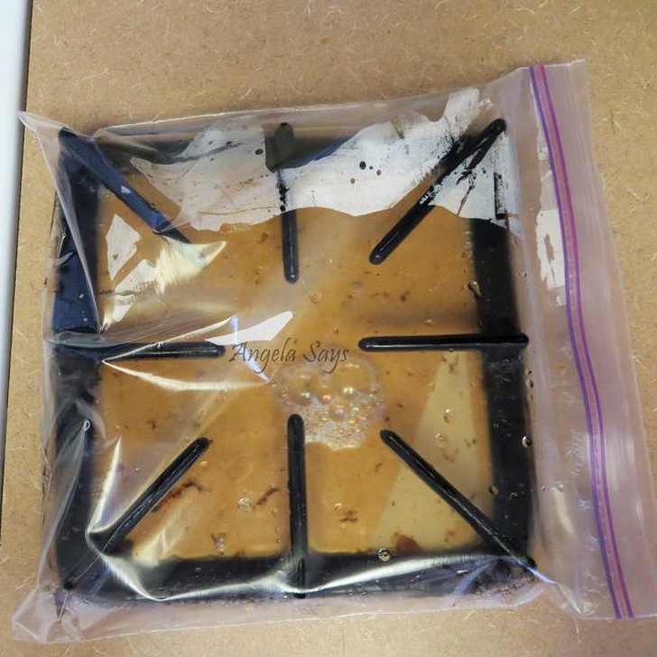 10 Trucos de limpieza que realmente funcionan