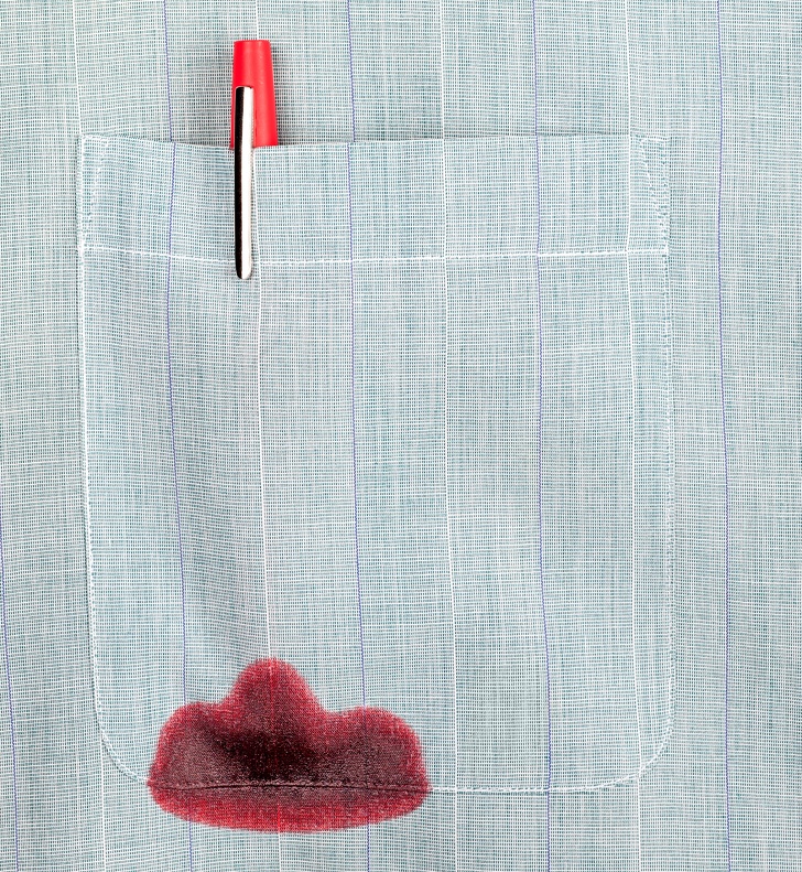 10 Trucos de limpieza que realmente funcionan