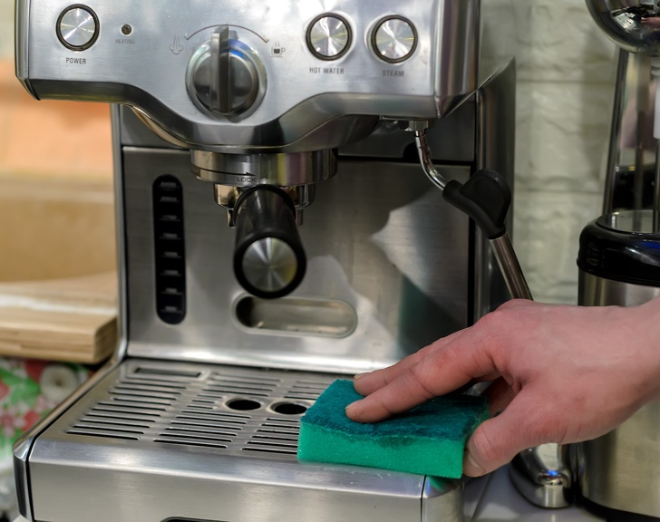 10 Trucos de limpieza que realmente funcionan