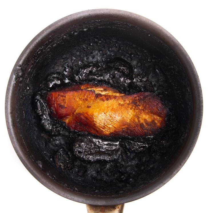 10 Trucos de limpieza que realmente funcionan