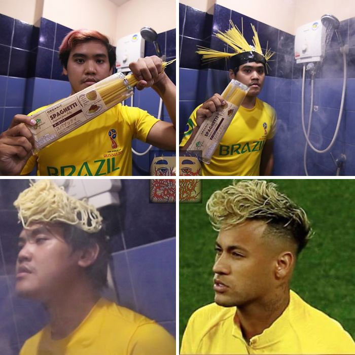 Cosplay Cosplay