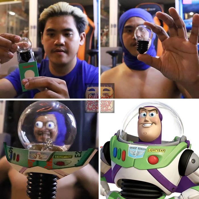 Funny-Low-Cost-Cosplay-Anucha-Saengchart Funny-Low-Cost-Cosplay-Anucha-Saengchart