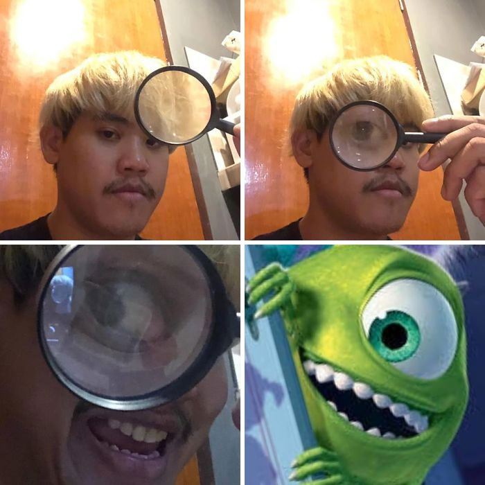 Funny-Low-Cost-Cosplay-Anucha-Saengchart Funny-Low-Cost-Cosplay-Anucha-Saengchart