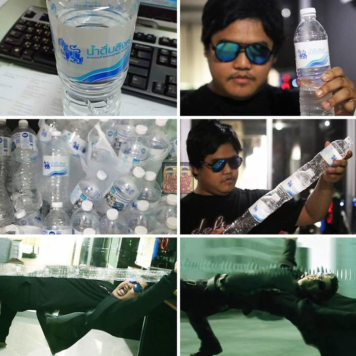 Cosplay Cosplay