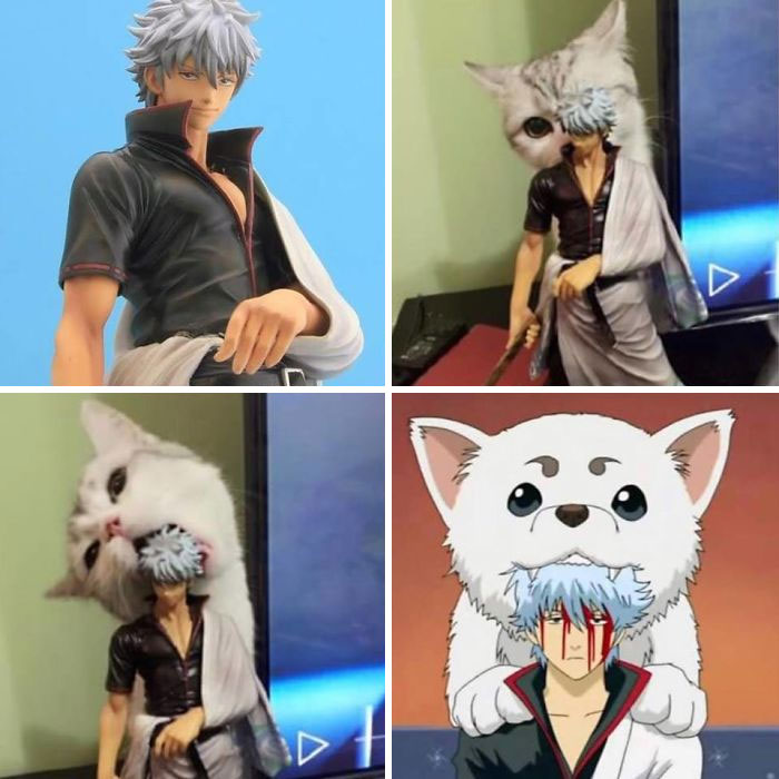 Funny-Low-Cost-Cosplay-Anucha-Saengchart Funny-Low-Cost-Cosplay-Anucha-Saengchart