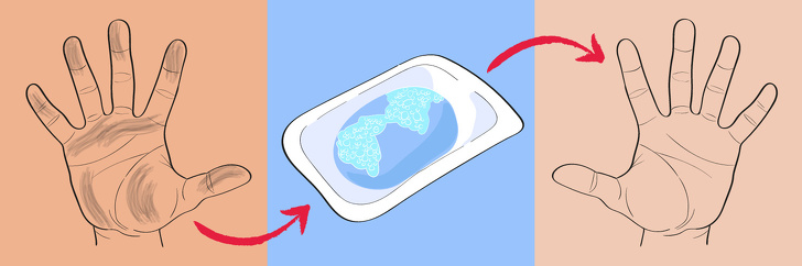 Tips para limpiar y mantener tus lentes como nuevos