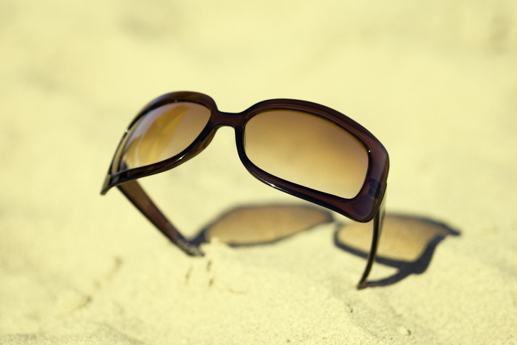 Tips para limpiar y mantener tus lentes como nuevos