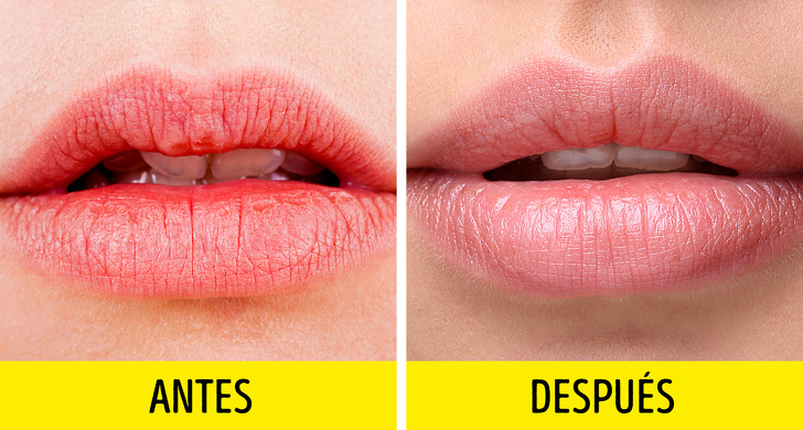 10 Errores en el maquillaje que la mayoría de nosotras cometemos en invierno