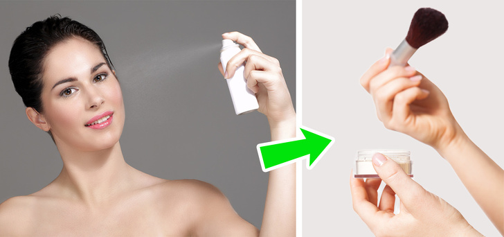 11 Consejos de maquillaje para llevar tu belleza al máximo