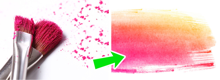 11 Consejos de maquillaje para llevar tu belleza al máximo