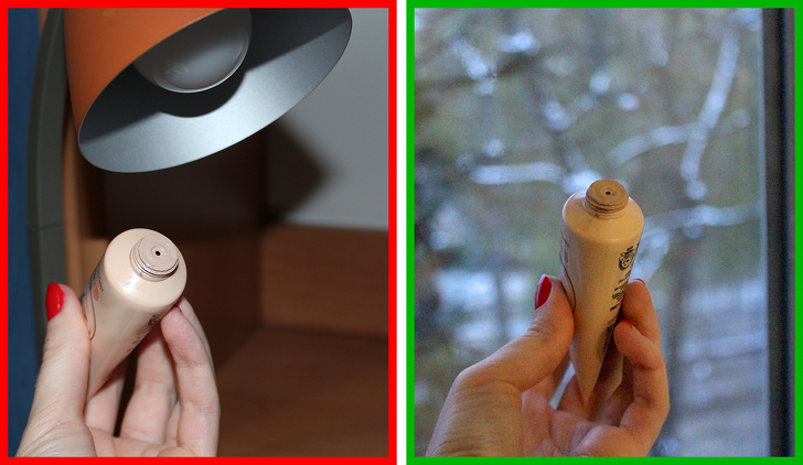 10 Secretos para aplicar la base de maquillaje (Y el rostro quedará como si pasara por Photoshop)