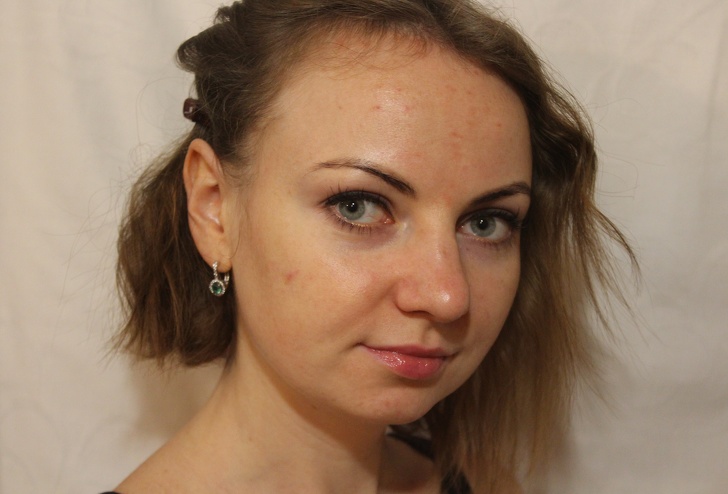 10 Secretos para aplicar la base de maquillaje (Y el rostro quedará como si pasara por Photoshop)