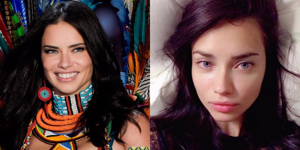 Resultado de imagen de makeup secret