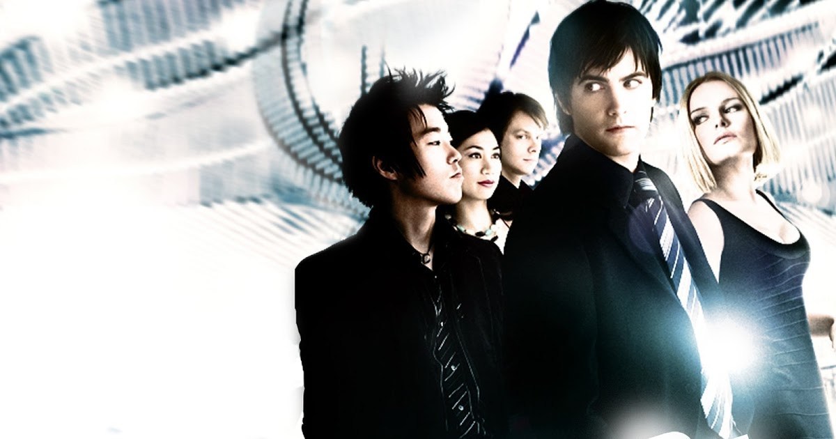 Resultado de imagen de 21 Black Jack