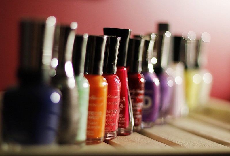 polishes