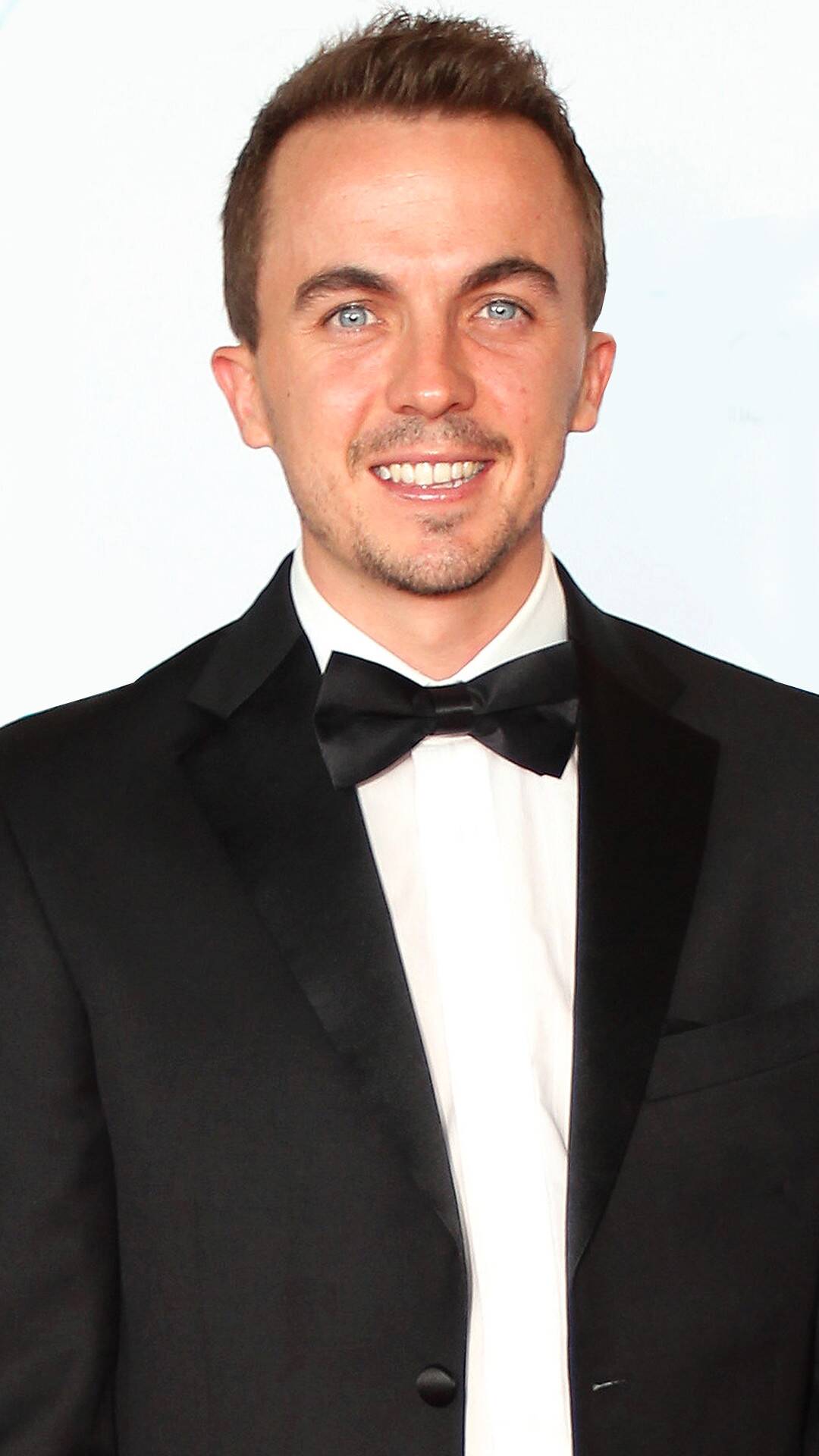 Resultado de imagen de Frankie Muniz