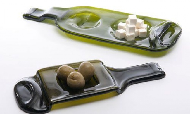 15 Novedosas ideas para reciclar y darle un nuevo aire a tu hogar