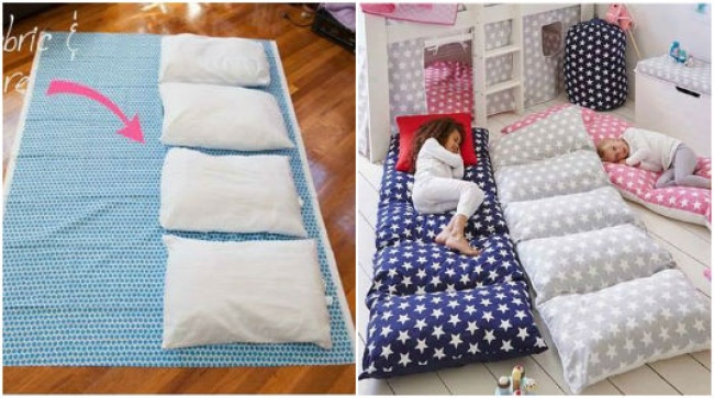 15 Novedosas ideas para reciclar y darle un nuevo aire a tu hogar