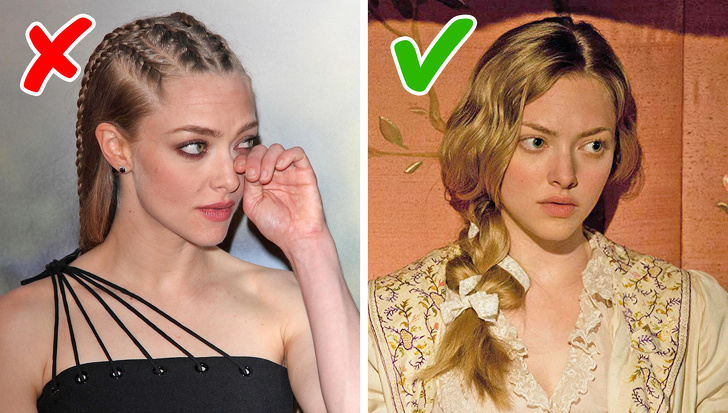 10 Peinados y tratamientos que pueden arruinar el cabello para siempre