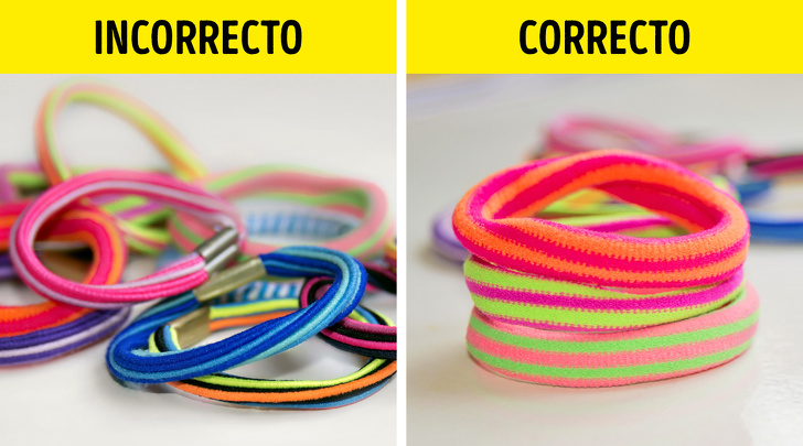 10 Peinados y tratamientos que pueden arruinar el cabello para siempre