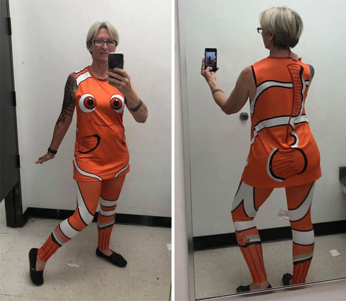 Y’all!! Call Off The Search!....i Found Him!! The Placement Of The Eyes Is The Best!!