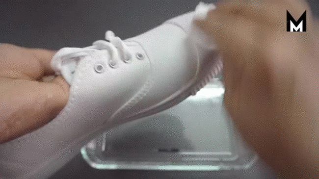 20 Dicas para manter os calçados secos mesmo em época de chuvas