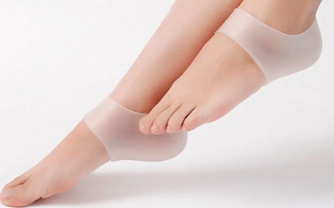 20 Dicas para manter os calçados secos mesmo em época de chuvas