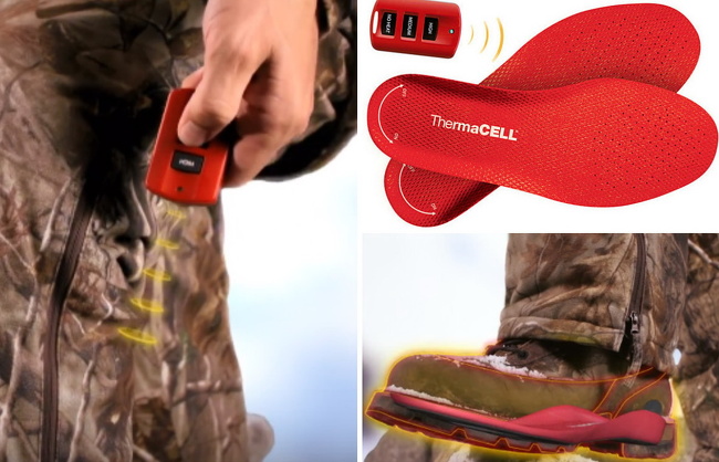 20 Dicas para manter os calçados secos mesmo em época de chuvas