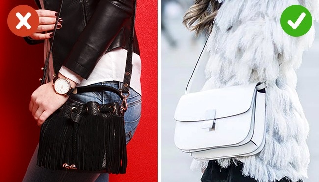 16 Tips para lucir espectacular sin gastos excesivos