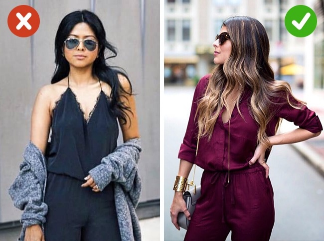 16 Tips para lucir espectacular sin gastos excesivos