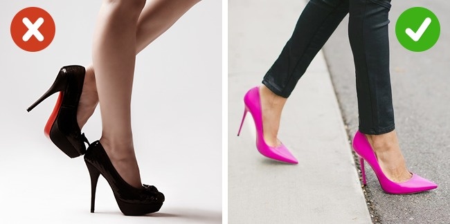 16 Tips para lucir espectacular sin gastos excesivos