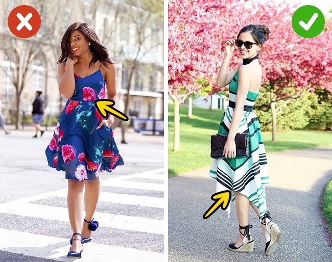 16 Tips para lucir espectacular sin gastos excesivos