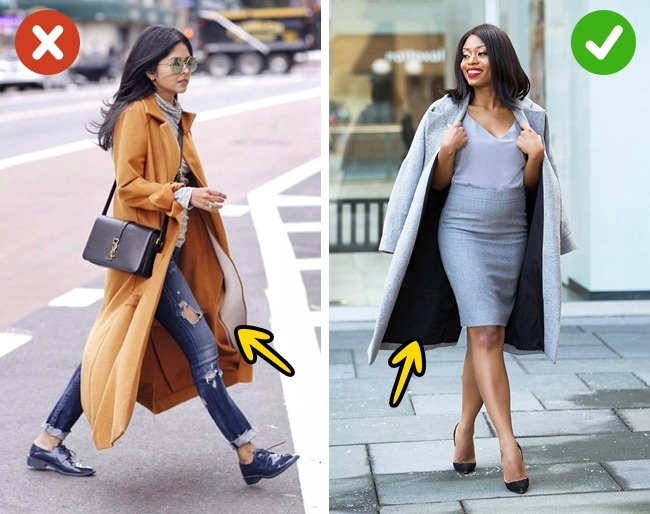 16 Tips para lucir espectacular sin gastos excesivos