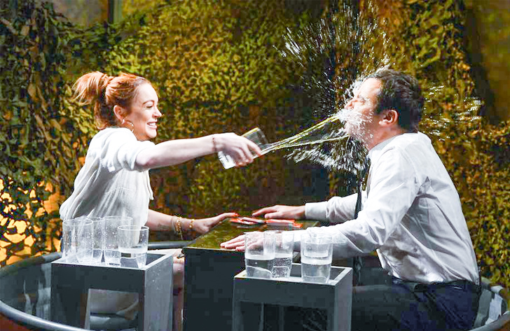 8 Cosas para las que ya tienes demasiados años, y eso es lo mejor de todo