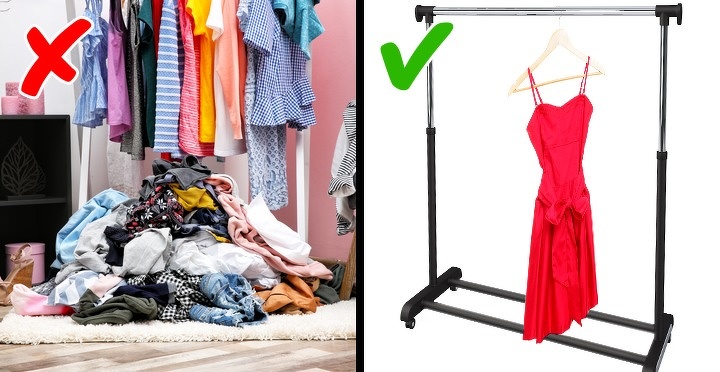 8 Cosas para las que ya tienes demasiados años, y eso es lo mejor de todo