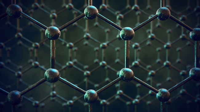 15 Dicas sustentáveis que vão ajudar nosso planeta