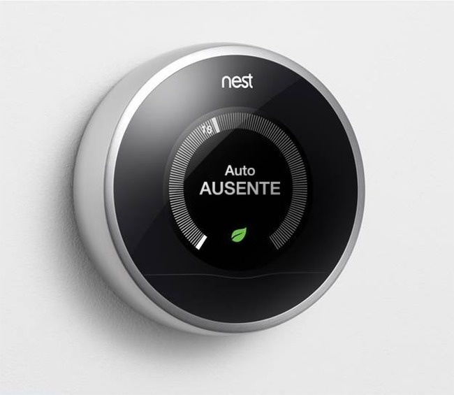 15 Dicas sustentáveis que vão ajudar nosso planeta