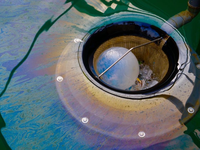 15 Dicas sustentáveis que vão ajudar nosso planeta