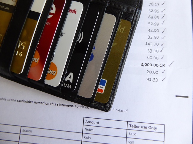 12 Conselhos para evitar ser enganado ao comprar online