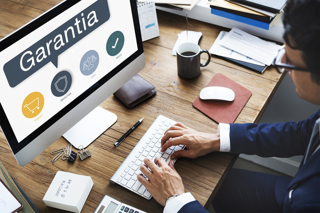 12 Conselhos para evitar ser enganado ao comprar online