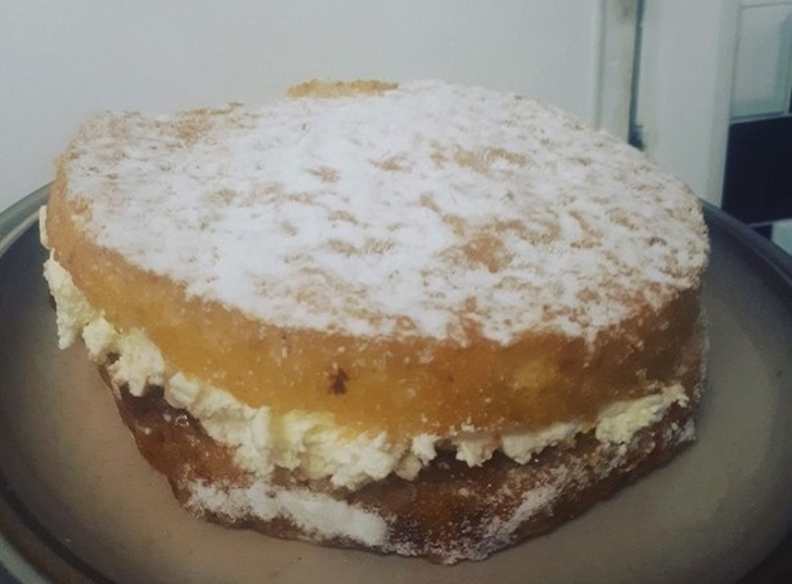 19 Momentos comoventes que mostram a força do amor familiar