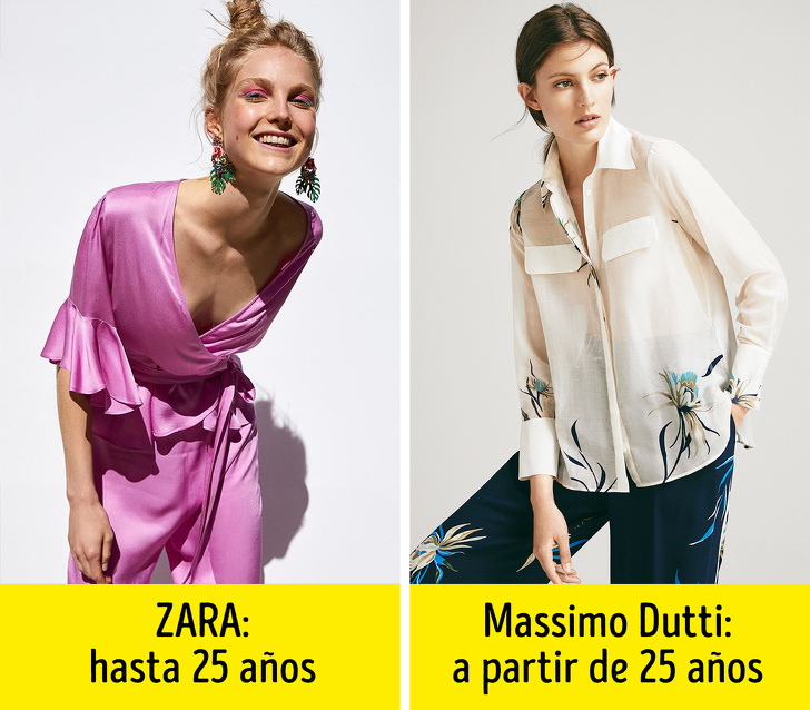 15 Trucos de estilo que debe conocer toda mujer