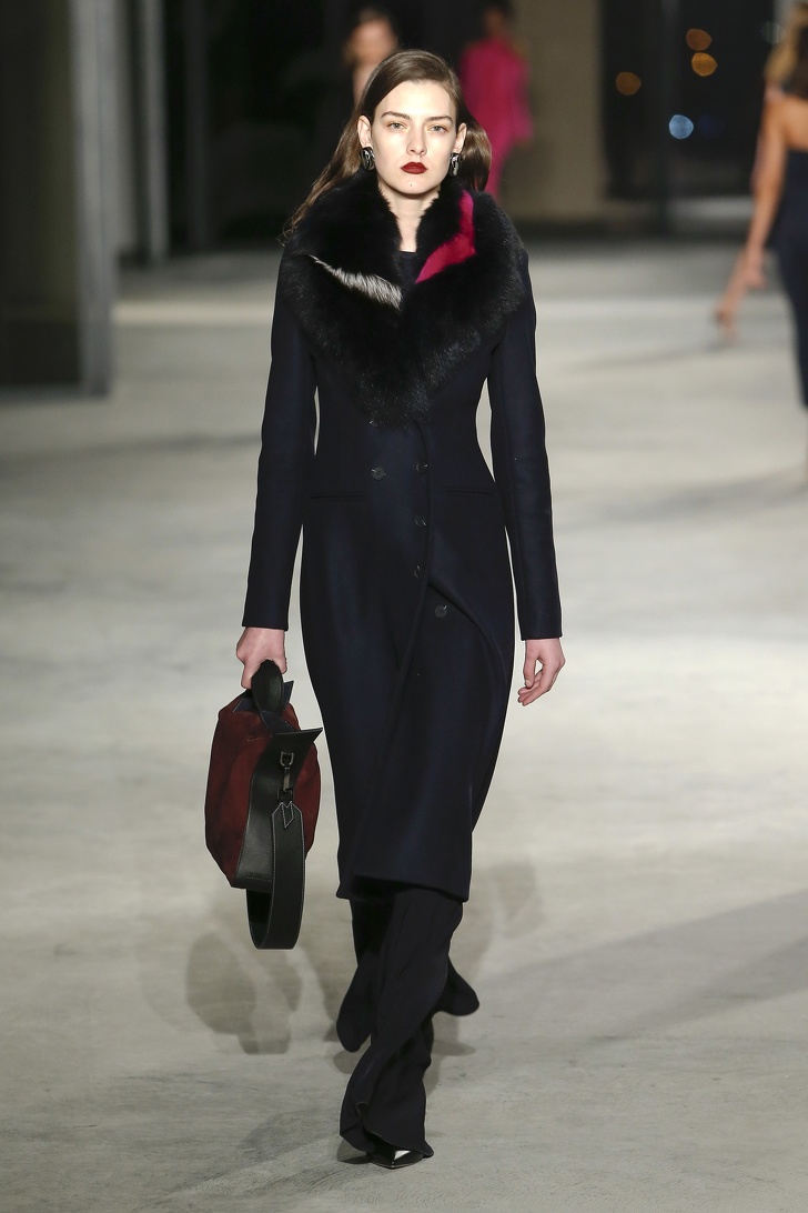 15 Trucos de estilo que debe conocer toda mujer