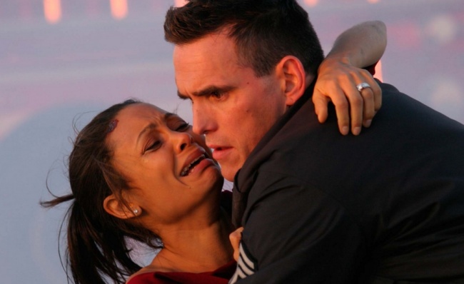 16 Películas con múltiples tramas