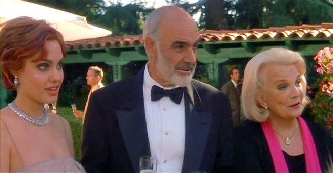 16 Películas con múltiples tramas