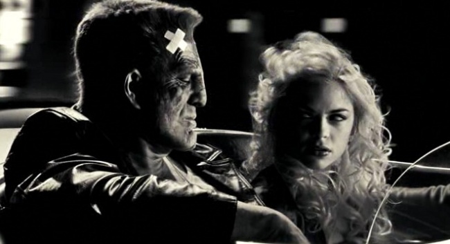 16 Películas con múltiples tramas