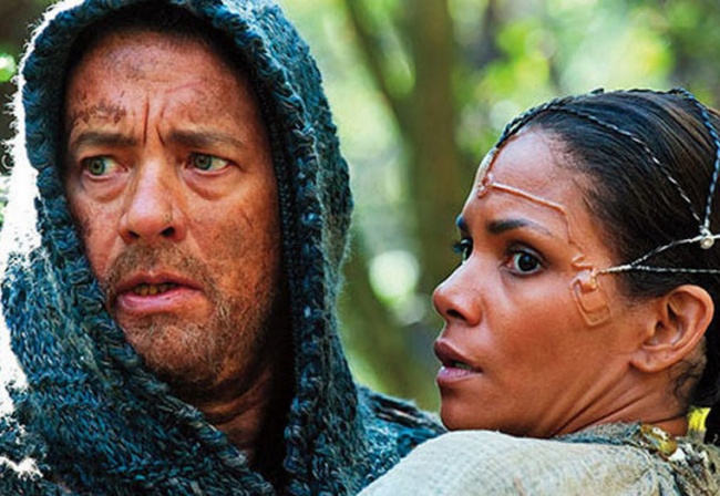 16 Películas con múltiples tramas