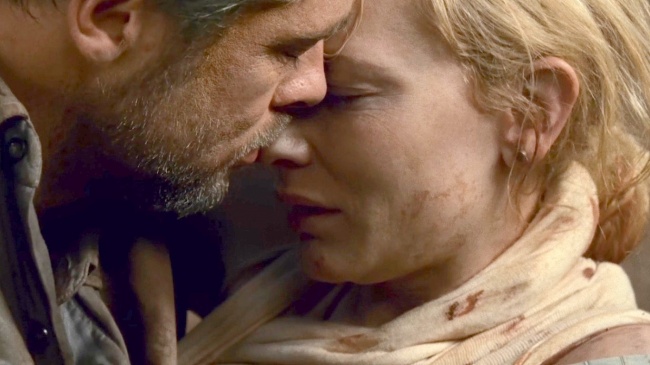 16 Películas con múltiples tramas