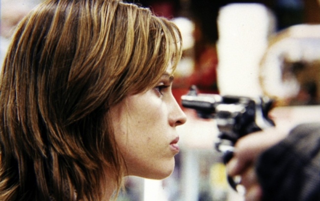 16 Películas con múltiples tramas